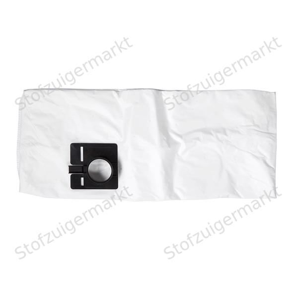 Microfiber - stofzuigerzakken - Festool - polybag