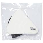 Filterset - Filterqueen Majestic - polybag