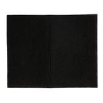 Microfiber - filter - zelfknip - 250x 200mm 4mm - universeel