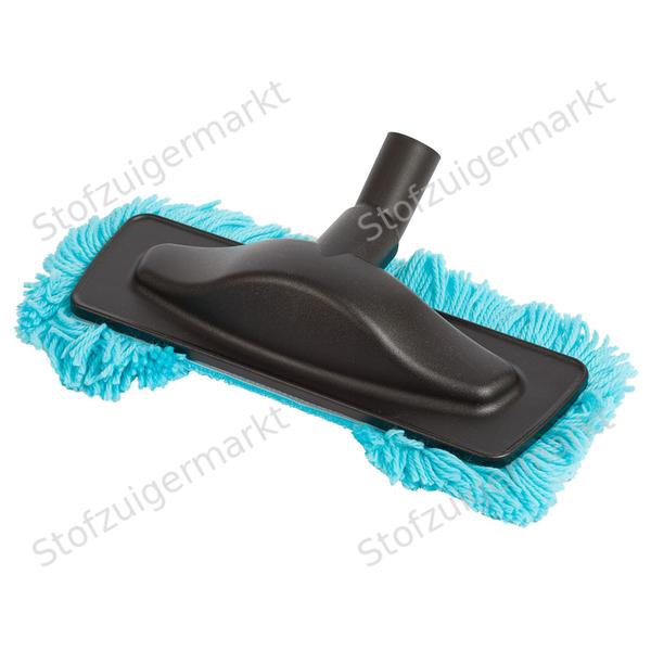 Microfiber - Dweilmop - 32mm 27cm