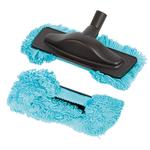 Microfiber - Dweilmop - 32mm 27cm