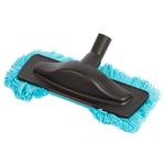 Microfiber - Dweilmop - 32mm 27cm