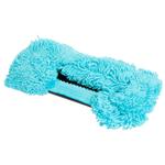 Microfiber - Dweilmop - 32mm 27cm