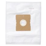 Microfiber - stofzuigerzakken - Aeg, LG, Samsung - polybag