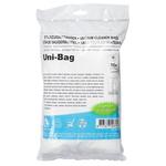 Microfiber - stofzuigerzakken - Aeg, LG, Samsung - polybag