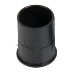 Turbo - Adapter - 32/35mm - PVC - rand