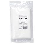 Microfiber - stofzuigerzakken - Nilfisk - polybag