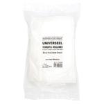 Microfiber - stofzuigerzakken - Rowenta, Moulinex - polybag