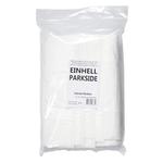 Microfiber - stofzuigerzakken - Einhell, Parkside - polybag