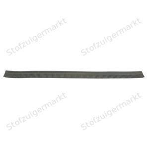 Rubber - vervangstrip - 35cm