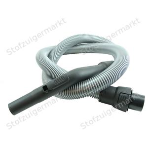 Complete slang - 32mm 1,8m - Electrolux Ultra Silencer