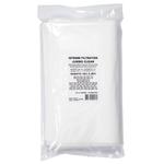 Microfiber - stofzuigerzakken - Jumbo Clean, Numatic - polybag