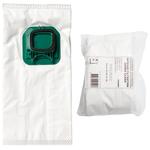 Microfiber - stofzuigerzakken - Vorwerk - polybag