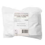 Microfiber - stofzuigerzakken - Vorwerk - polybag