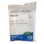 Microfiber - stofzuigerzakken - Rowenta, Moulinex - polybag