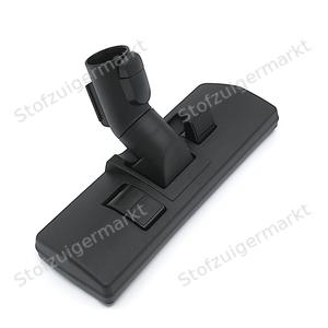 Combi zuigmond - 35mm 27cm - parkeersysteem - Miele