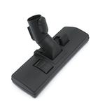 Combi zuigmond - 35mm 27cm - parkeersysteem - Miele