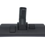 Combi zuigmond - 35mm 27cm - parkeersysteem - Miele