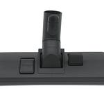 Combi zuigmond - 35mm 27cm - parkeersysteem - Miele
