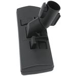 Combi zuigmond - 35mm 27cm - parkeersysteem - Miele