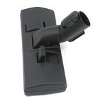 Combi zuigmond - 35mm 27cm - parkeersysteem - Miele