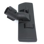 Combi zuigmond - 35mm 27cm - parkeersysteem - Miele