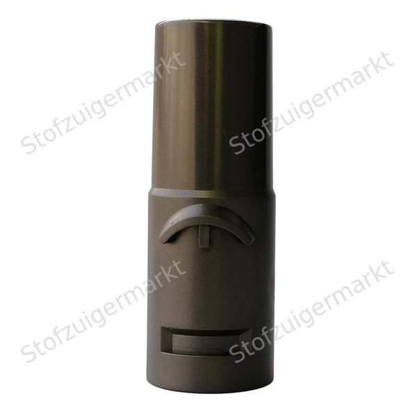 Adapter - 32mm - Dyson V6 zubehör - PP