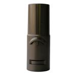 Adapter - 32mm - Dyson V6 accessoires - PP