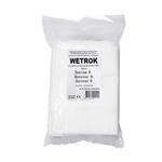 Microfiber - stofzuigerzakken - Wetrok - polybag