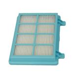 Vlakfilter - Powerpro Compact/City - HEPA - doos