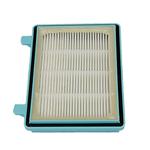 Vlakfilter - Powerpro Compact/City - HEPA - doos