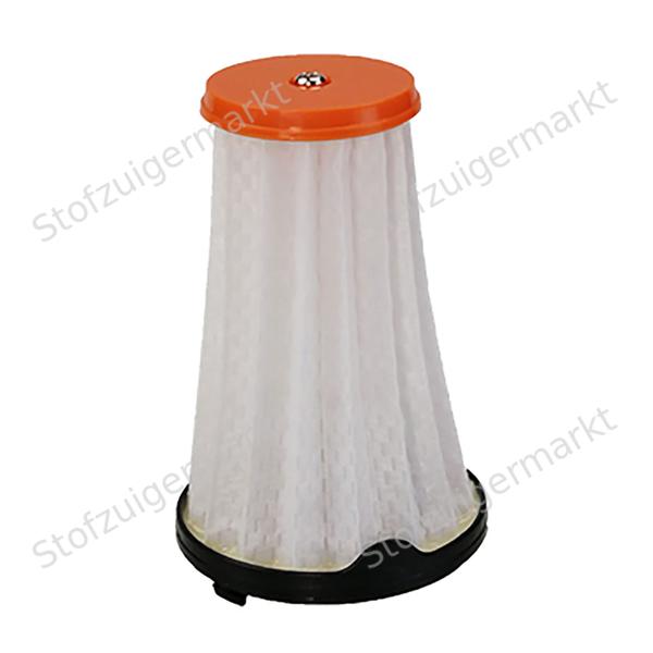 Patroonfilter - Aeg Ergo Rapido/ Aef 144 - polybag