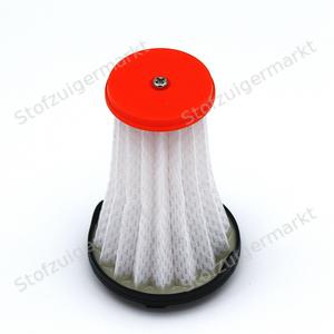 Patroonfilter - Aeg Ergo Rapido/ Aef 144 - polybag