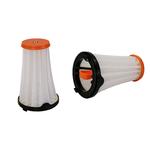 Patroonfilter - Aeg Ergo Rapido/ Aef 144 - polybag