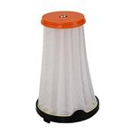 Patroonfilter - Aeg Ergo Rapido/ Aef 144 - polybag