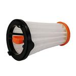 Patroonfilter - Aeg Ergo Rapido/ Aef 144 - polybag