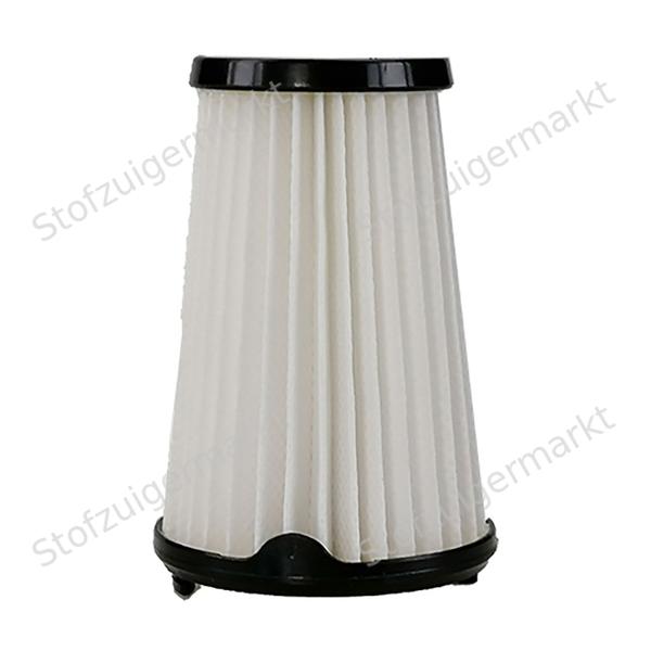 Patroonfilter - Aeg CX7-2/ Aef150 - polybag