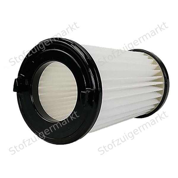 Patroonfilter - Aeg CX7-2/ Aef150 - polybag