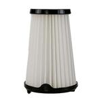 Patroonfilter - Aeg CX7-2/ Aef150 - polybag