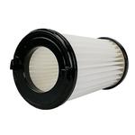 Patroonfilter - Aeg CX7-2/ Aef150 - polybag