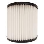 Patroonfilter - Nilfisk Buddy II - doos