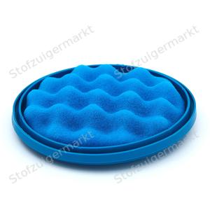 Scheidingsfilter voor Samsung (alternatief) zoals SJ63-01285A