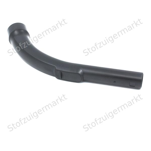 Handgreep 35 mm Miele S6500 - S600 - Guard L1