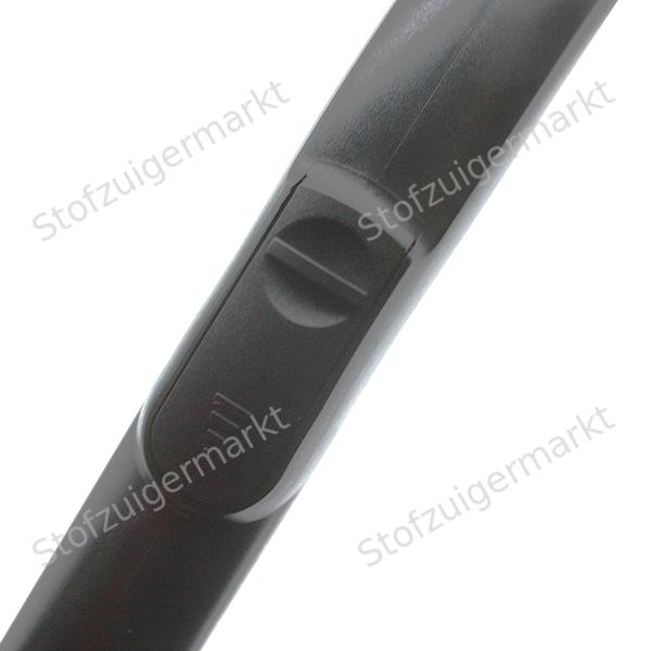 Handgreep 35 mm Miele S6500 - S600 - Guard L1