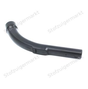 Handgreep 35 mm Miele S6500 - S600 - Guard L1