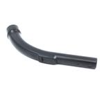 Handgreep 35 mm Miele S6500 - S600 - Guard L1