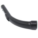 Handgreep 35 mm Miele S6500 - S600 - Guard L1