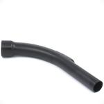 Handgreep 35 mm Miele S6500 - S600 - Guard L1