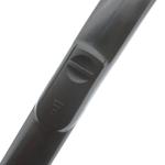 Handgreep 35 mm Miele S6500 - S600 - Guard L1