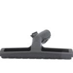 Parketborstel - Rowenta - 30 cm - 2 wielen - PP haar